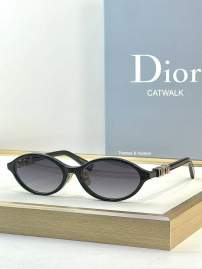 Picture of Dior Sunglasses _SKUfw76160925fw